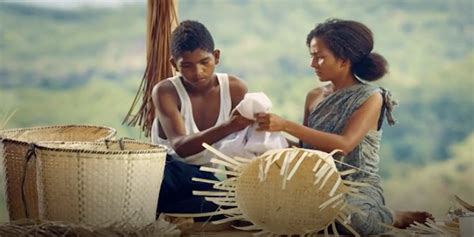 safeguard commercial script english|Filipino Ad on the Life of the First Aeta U.P. Grad Is a .